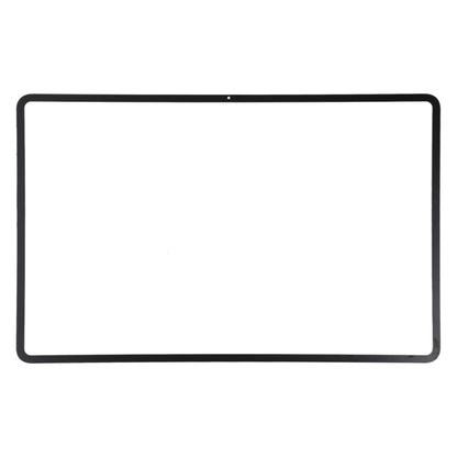 Écran avant et lentille extérieure en verre, pour Huawei MatePad Pro 12.6 2021 WGR-W09 WGR-W19 WGR-AN19