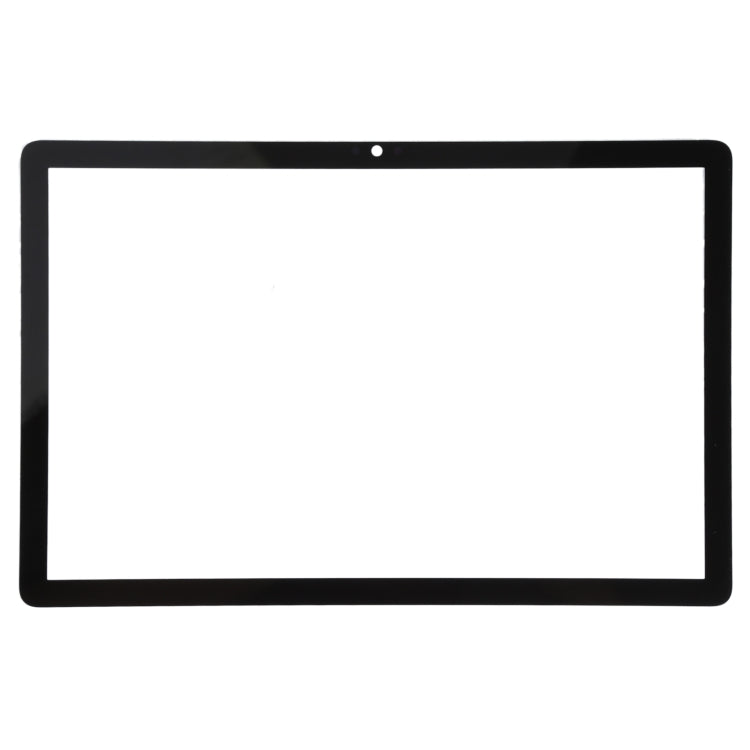 Lentille extérieure en verre de l'écran avant pour Huawei MatePad T 10s AGS3-L09 AGS3-W09