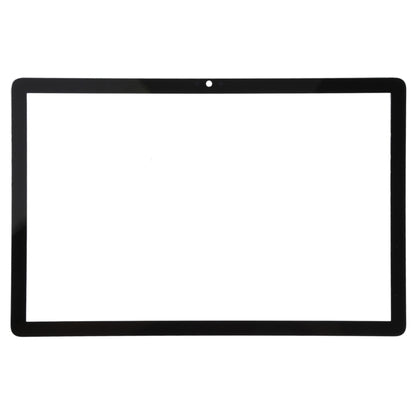 Lentille extérieure en verre de l'écran avant pour Huawei MatePad T 10s AGS3-L09 AGS3-W09