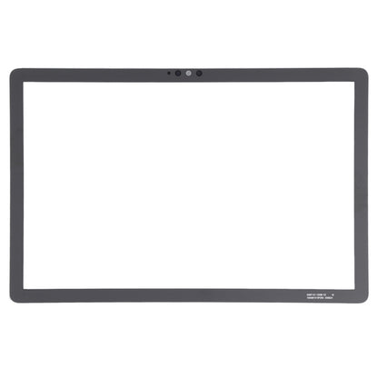 Lentille extérieure en verre de l'écran avant pour Huawei MatePad T 10s AGS3-L09 AGS3-W09
