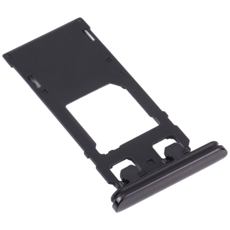 Tiroir Carte SIM + Tiroir Carte Micro SD pour Sony Xperia 1 / Xperia XZ4