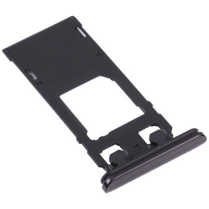 Tiroir Carte SIM + Tiroir Carte Micro SD pour Sony Xperia 1 / Xperia XZ4