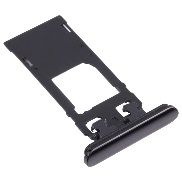 Tiroir Carte SIM + Tiroir Carte Micro SD pour Sony Xperia 5