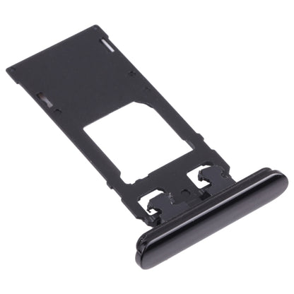 Tiroir Carte SIM + Tiroir Carte Micro SD pour Sony Xperia 5