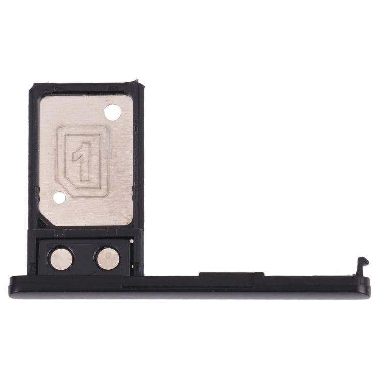 Tiroir Carte SIM pour Sony Xperia L2