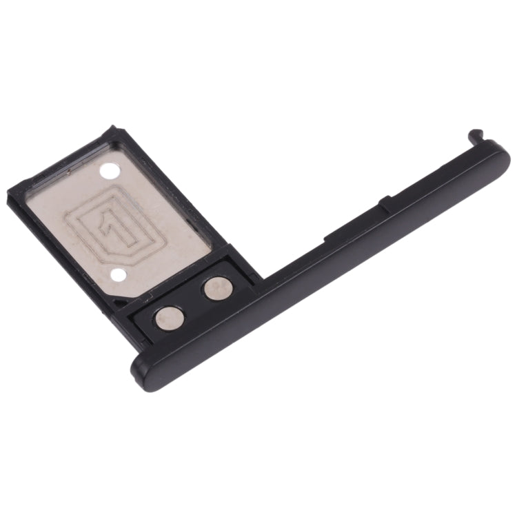 Tiroir Carte SIM pour Sony Xperia L2