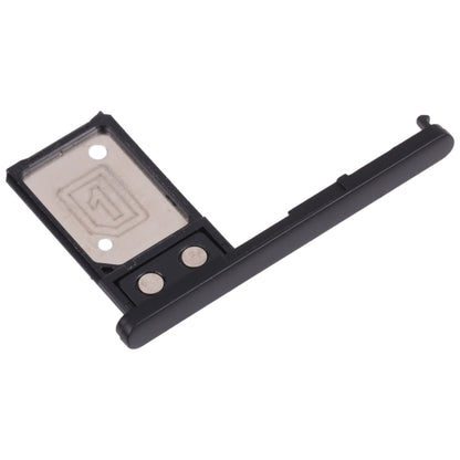 Tiroir Carte SIM pour Sony Xperia L2