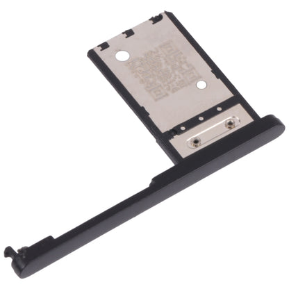 Tiroir Carte SIM pour Sony Xperia L2