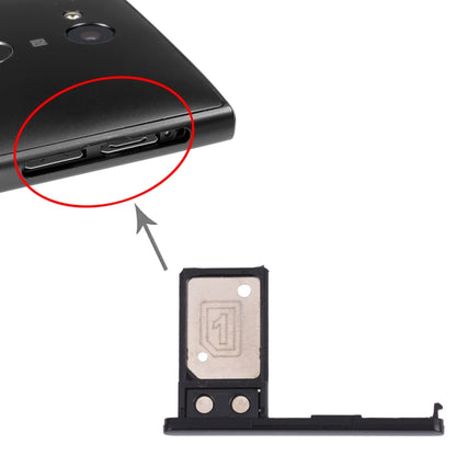 Tiroir Carte SIM pour Sony Xperia L2