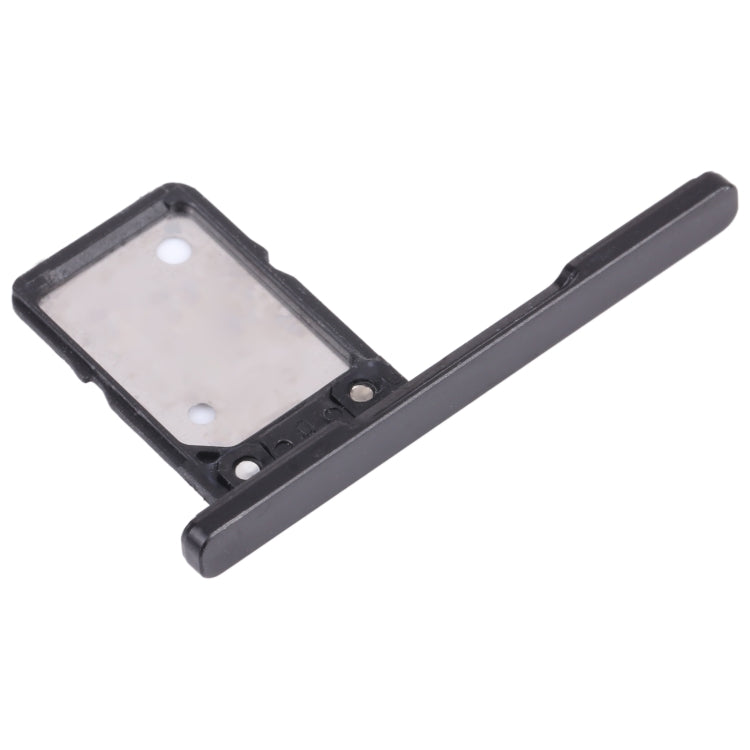 Tiroir carte SIM pour Sony Xperia XA1 Ultra / Xperia XA1