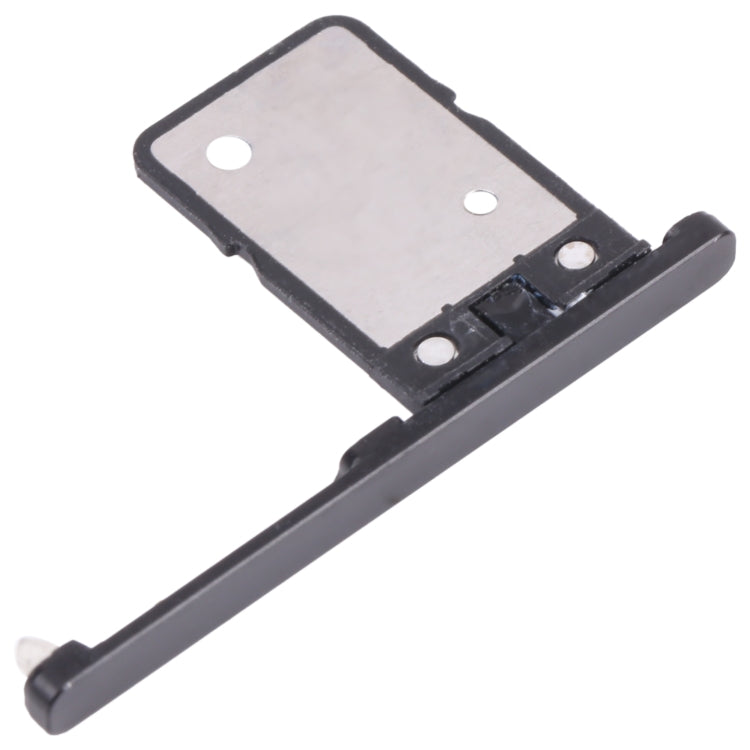 Tiroir carte SIM pour Sony Xperia XA1 Ultra / Xperia XA1