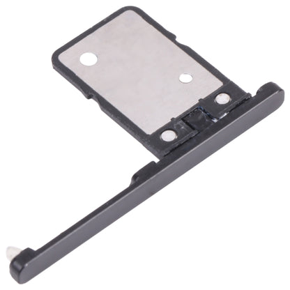 Tiroir carte SIM pour Sony Xperia XA1 Ultra / Xperia XA1