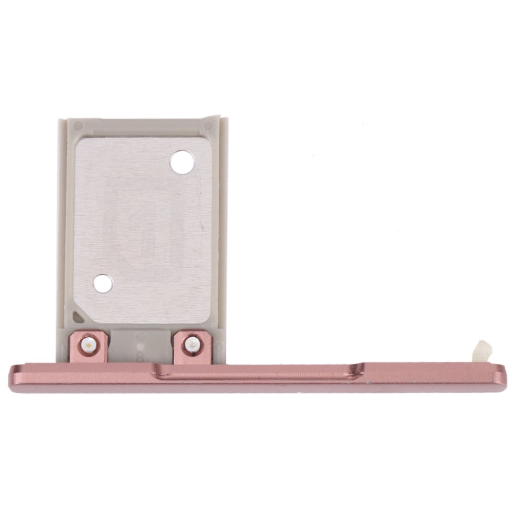 Tiroir carte SIM pour Sony Xperia XA1 Ultra / Xperia XA1