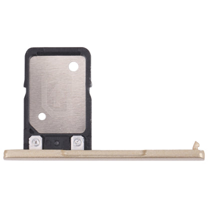 Tiroir carte SIM pour Sony Xperia XA1 Ultra / Xperia XA1