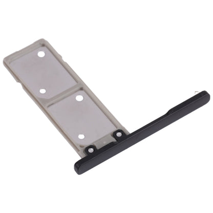 Tiroir carte SIM + Tiroir carte SIM pour Sony Xperia XA1 Ultra / Xperia XA1