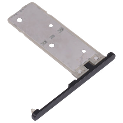 Tiroir carte SIM + Tiroir carte SIM pour Sony Xperia XA1 Ultra / Xperia XA1