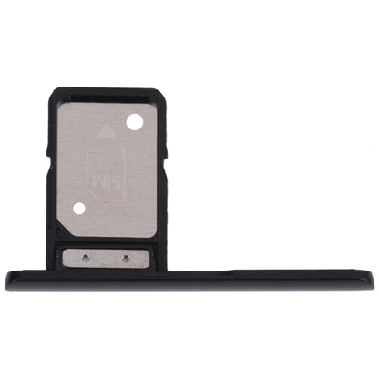 Tiroir Carte SIM pour Sony Xperia XA2 Plus