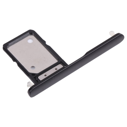 Tiroir Carte SIM pour Sony Xperia XA2 Plus