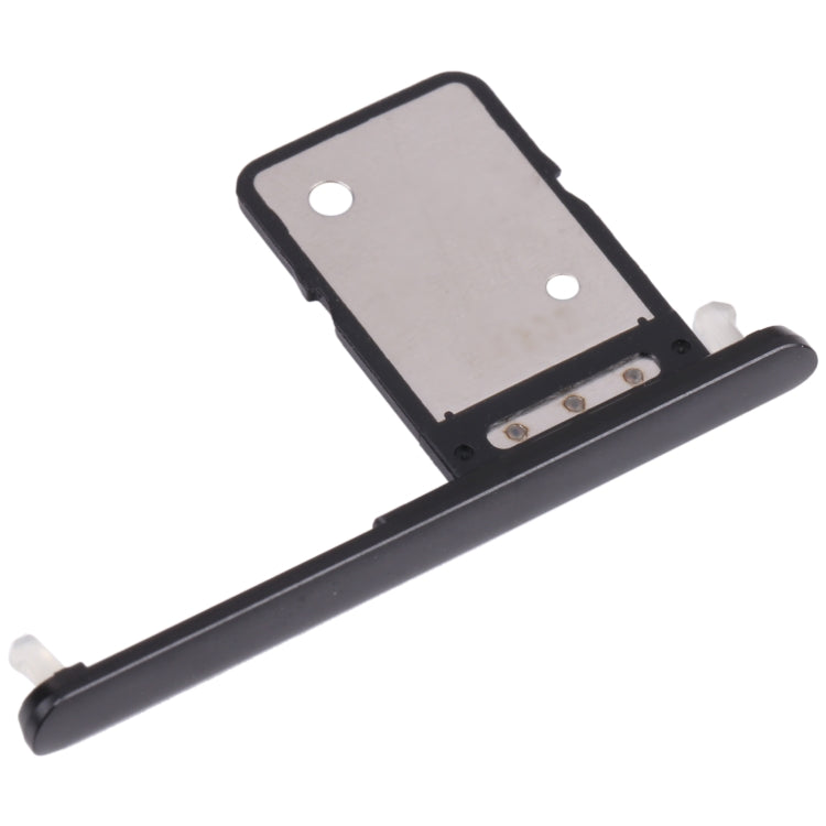 Tiroir Carte SIM pour Sony Xperia XA2 Plus