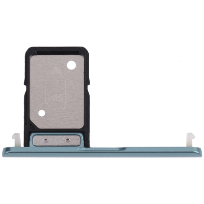 Tiroir Carte SIM pour Sony Xperia XA2 Plus