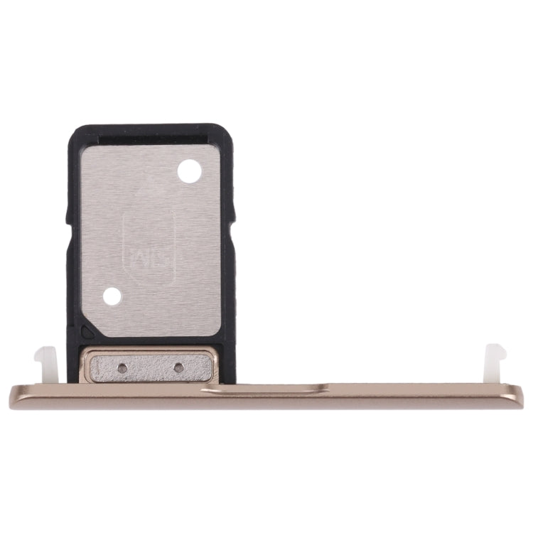 Tiroir Carte SIM pour Sony Xperia XA2 Plus