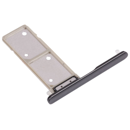 Tiroir Carte SIM + Tiroir Carte SIM pour Sony Xperia XA2 Plus
