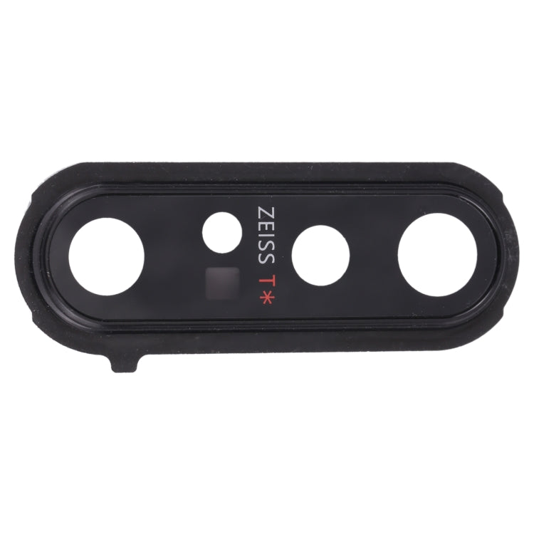 Cache objectif d'appareil photo pour Sony Xperia 1 II