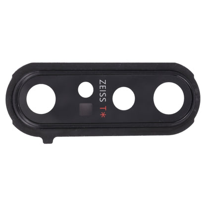 Cache objectif d'appareil photo pour Sony Xperia 1 II