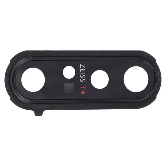 Cache objectif d'appareil photo pour Sony Xperia 1 II