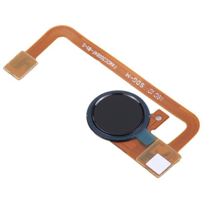 Câble flexible du capteur d'empreintes digitales pour Sony Xperia XA2 Ultra / XA2
