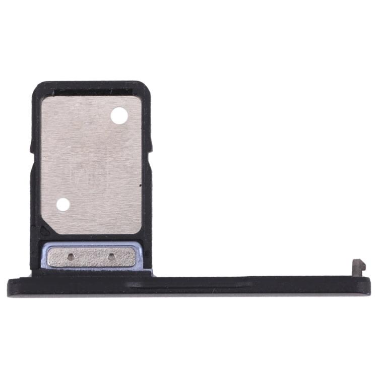 Tiroir Carte SIM pour Sony Xperia XA2 Ultra