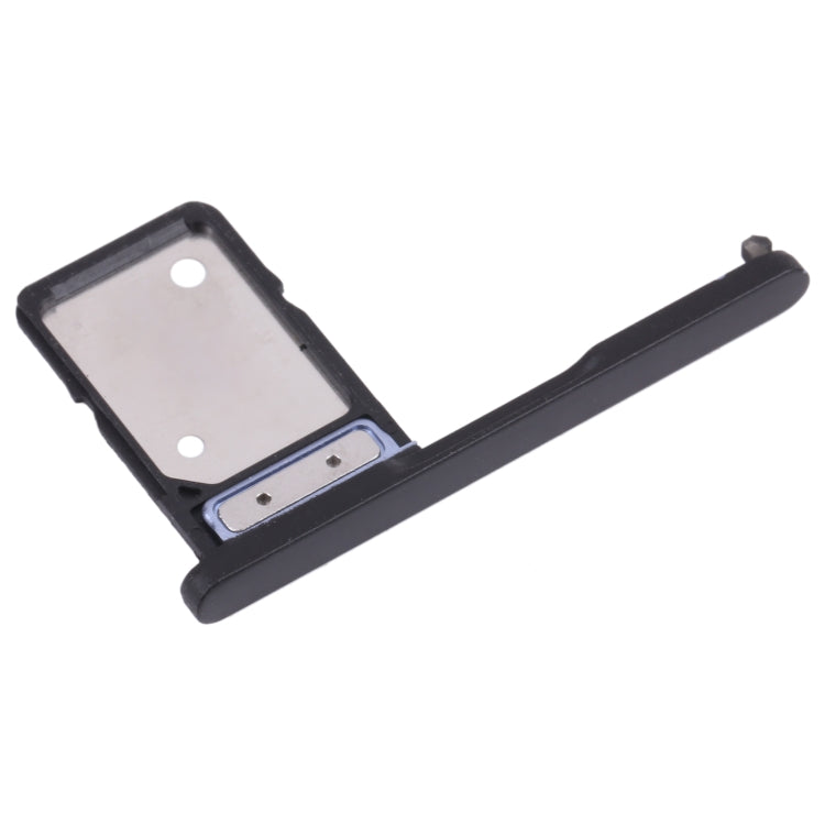 Tiroir Carte SIM pour Sony Xperia XA2 Ultra