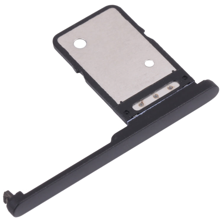 Tiroir Carte SIM pour Sony Xperia XA2 Ultra