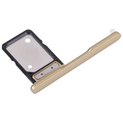 Tiroir Carte SIM pour Sony Xperia XA2 Ultra