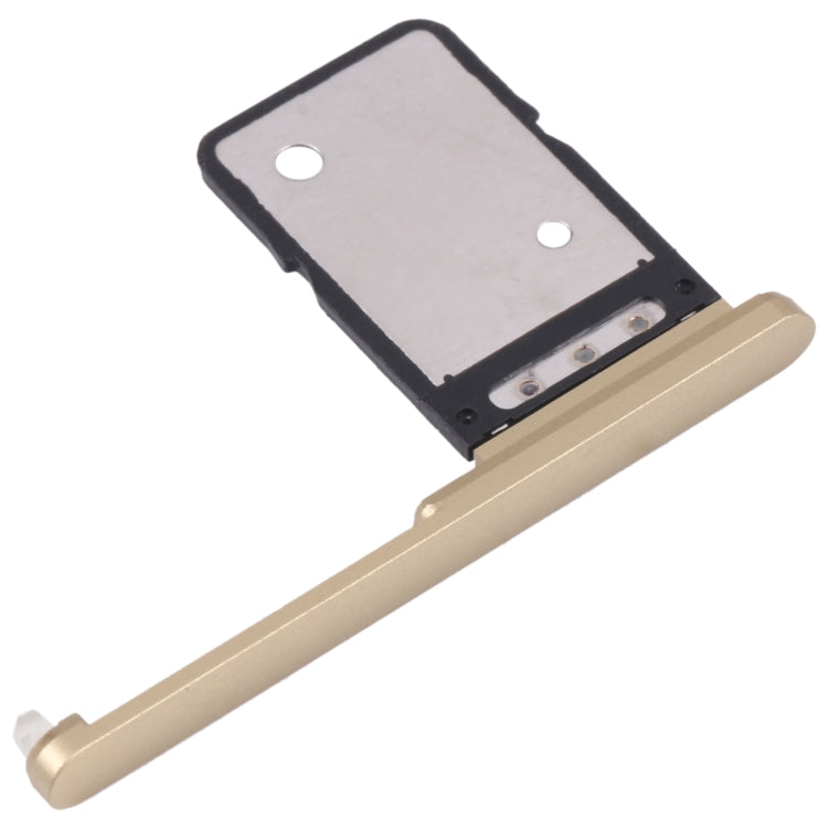 Tiroir Carte SIM pour Sony Xperia XA2 Ultra