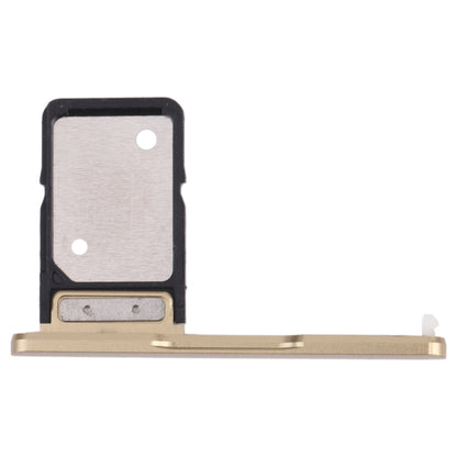 Tiroir Carte SIM pour Sony Xperia XA2 Ultra