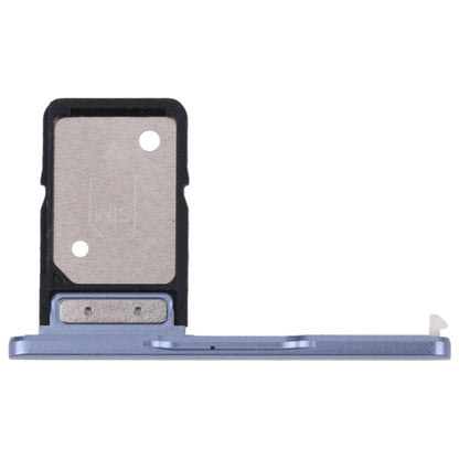 Tiroir Carte SIM pour Sony Xperia XA2 Ultra