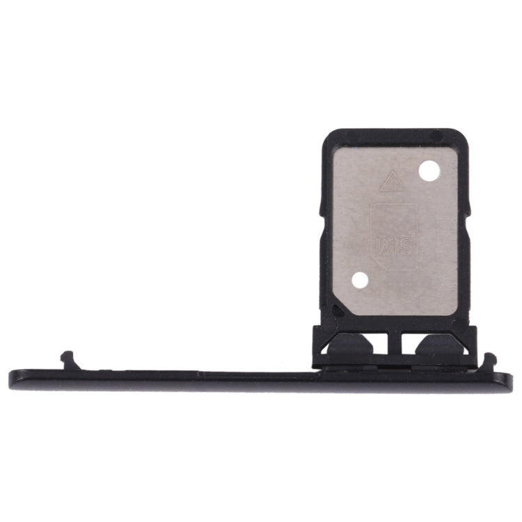 Tiroir Carte SIM pour Sony Xperia 10 Plus / 10