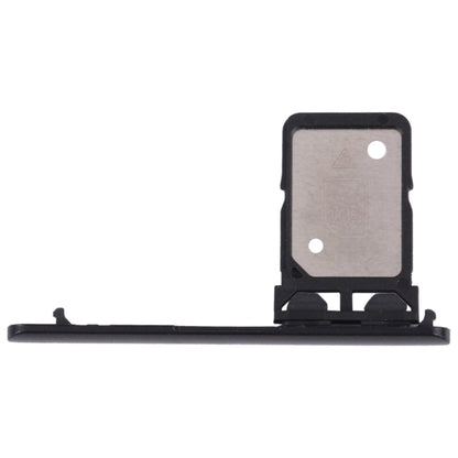 Tiroir Carte SIM pour Sony Xperia 10 Plus / 10