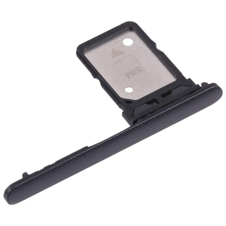 Tiroir Carte SIM pour Sony Xperia 10 Plus / 10