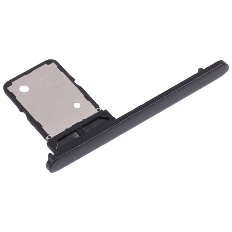 Tiroir Carte SIM pour Sony Xperia 10 Plus / 10