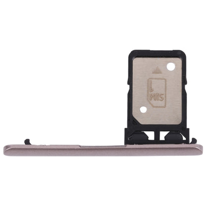 Tiroir Carte SIM pour Sony Xperia 10 Plus / 10