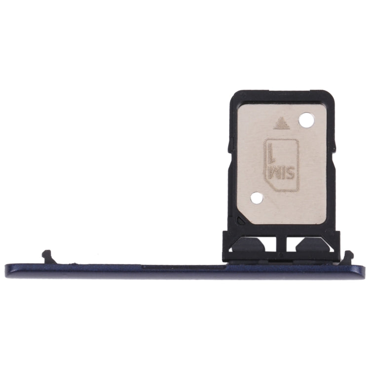 Tiroir Carte SIM pour Sony Xperia 10 Plus / 10