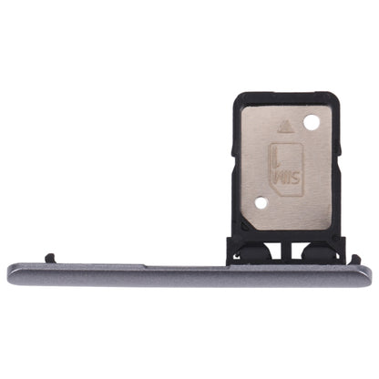 Tiroir Carte SIM pour Sony Xperia 10 Plus / 10