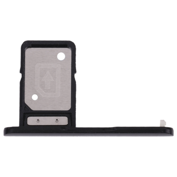 Tiroir Carte SIM pour Sony Xperia XA1 Plus