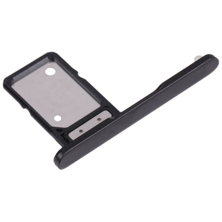 Tiroir Carte SIM pour Sony Xperia XA1 Plus