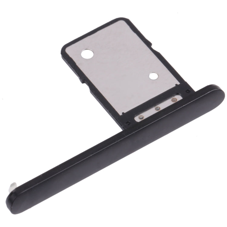 Tiroir Carte SIM pour Sony Xperia XA1 Plus