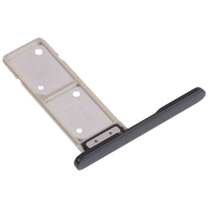 Tiroir Carte SIM + Tiroir Carte SIM pour Sony Xperia XA1 Plus