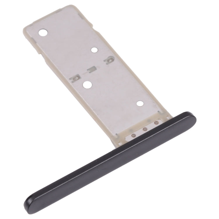 Tiroir Carte SIM + Tiroir Carte SIM pour Sony Xperia XA1 Plus
