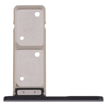 Tiroir Carte SIM + Tiroir Carte SIM pour Sony Xperia XA1 Plus
